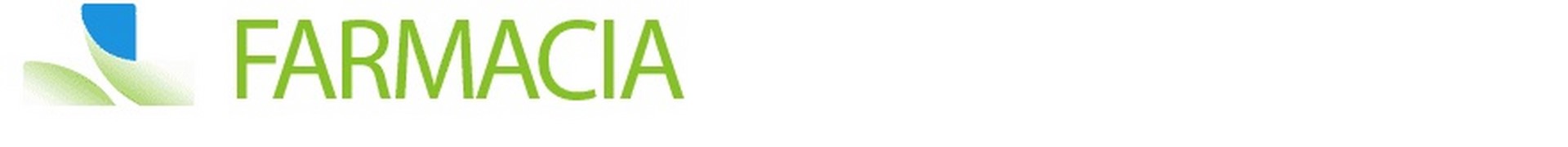 farmacia-dei-servizi.gif